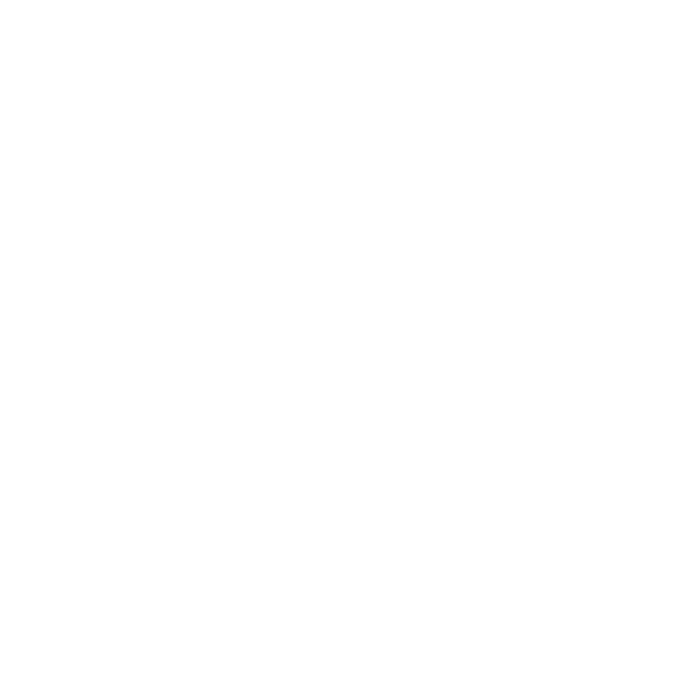 Dokkaebi Logo